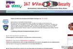 24-7VISIONSECURITY.NL