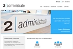 2ADMINISTRATE