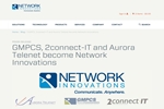 2CONNECT-IT BV