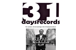 31DAYS RECORDS