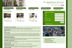 A1 APARTMENT SERVICES