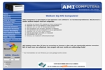 AMI COMPUTERS