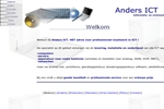 ANDERS ICT