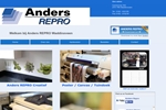 ANDERS REPRO