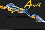 ANNET GLAS-IN-LOOD STUDIO
