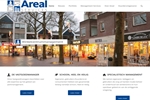 AREAL SERVICES