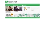 AROCOM ICT