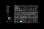 ARTZ ICT SOLUTIONS