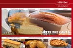 BAKERY CONCEPTS BV