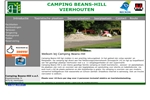 BEANS-HILL CAMPING