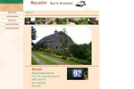BED AND BREAKFAST ROCATHI