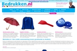 BEDRUKKEN.NL