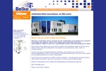 BELKO CONNECTION TECHNOLOGY