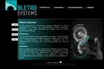 BLETRO SYSTEMS