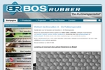BOS RUBBER