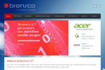 BRONSCO ICT