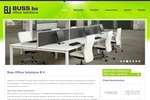 BUSS OFFICE SOLUTIONS BV