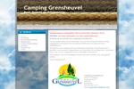 GRENSHEUVEL CAMPING