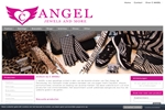C ANGEL JEWELS AND MORE