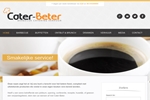 CATER-BETER