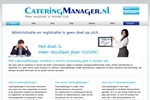 CATERINGMANAGER.NL