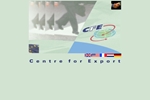 CENTRE FOR EXPORT