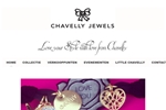 CHAVELLY JEWELS