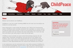 CHILDPEACE STICHTING
