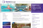 CONE GROUP BV