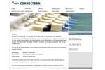 CONNECTRON SYSTEMS BV