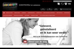 CONTINYOU ICT SOLUTIONS