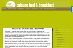 DALAURO BED & BREAKFAST