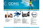 DDNS-DEN DEKKERS NETWORKING SOLUTIONS