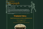 DORPSGEK DE