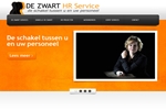 ZWART HR & EXPAT SERVICES DE