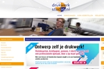 DRUKWERKSTUDIO.NL