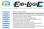 EIB-LOGIC