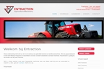 ENTRACTION AGRI & AUTO TRADING