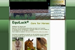 EQUILUCK
