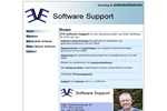 EVE SOFTWARE SUPPORT