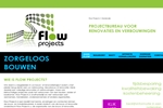 FLOW PROJECTS