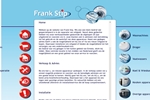STIP REPARATIE & SERVICE FRANK