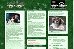 FREE DOGS HONDENUITLAATSERVICE TRAINING & ADVIES