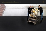 FROMAGERIE GUILLAUME / CHEESESHOP