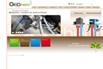 GEOTHERM ENERGY SYSTEMS BV