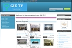 GIE-TV