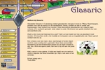 GLASARIO GLASATELIER