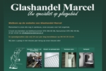 GLASHANDEL MARCEL BV