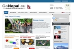 NEPAL TOURS & TRAVEL