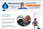 GWL-SERVICE GERARD SPIJKERMAN